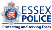 Essex Police Media Centre
